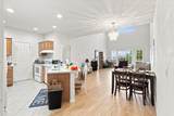 3855 Dover Ridge Drive - Photo 6