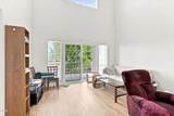 3855 Dover Ridge Drive - Photo 8