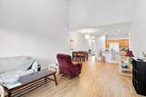 3855 Dover Ridge Drive - Photo 9