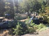 1019 Highway 238 - Photo 1