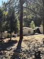 1019 Highway 238 - Photo 2