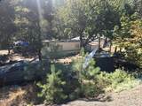 1019 Highway 238 - Photo 5