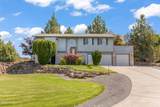 63552 Boyd Acres Road - Photo 1
