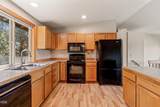 63552 Boyd Acres Road - Photo 10
