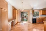 63552 Boyd Acres Road - Photo 11