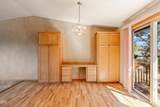 63552 Boyd Acres Road - Photo 12