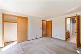 63552 Boyd Acres Road - Photo 13