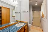 63552 Boyd Acres Road - Photo 14