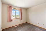 63552 Boyd Acres Road - Photo 15