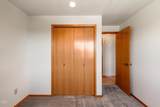 63552 Boyd Acres Road - Photo 16