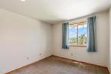 63552 Boyd Acres Road - Photo 17
