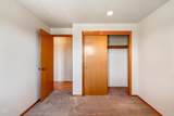 63552 Boyd Acres Road - Photo 18