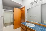 63552 Boyd Acres Road - Photo 19