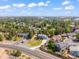 63552 Boyd Acres Road - Photo 2