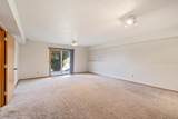63552 Boyd Acres Road - Photo 20