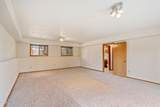 63552 Boyd Acres Road - Photo 21