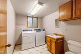 63552 Boyd Acres Road - Photo 22