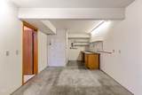 63552 Boyd Acres Road - Photo 23