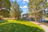 63552 Boyd Acres Road - Photo 24
