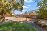 63552 Boyd Acres Road - Photo 26