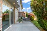 63552 Boyd Acres Road - Photo 27