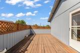 63552 Boyd Acres Road - Photo 28