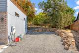 63552 Boyd Acres Road - Photo 29