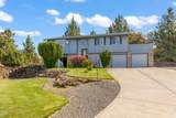 63552 Boyd Acres Road - Photo 30