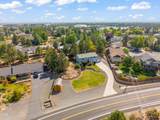 63552 Boyd Acres Road - Photo 31