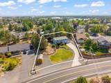 63552 Boyd Acres Road - Photo 32