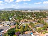 63552 Boyd Acres Road - Photo 33