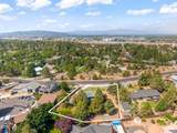 63552 Boyd Acres Road - Photo 34
