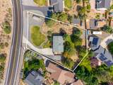 63552 Boyd Acres Road - Photo 36
