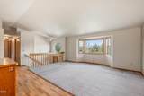 63552 Boyd Acres Road - Photo 4