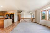 63552 Boyd Acres Road - Photo 5