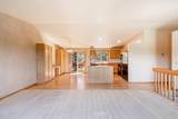 63552 Boyd Acres Road - Photo 6