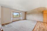 63552 Boyd Acres Road - Photo 7