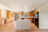 63552 Boyd Acres Road - Photo 8
