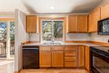 63552 Boyd Acres Road - Photo 9