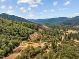 941 Jones Creek Road - Photo 1