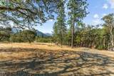 941 Jones Creek Road - Photo 10