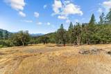 941 Jones Creek Road - Photo 11