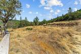941 Jones Creek Road - Photo 12