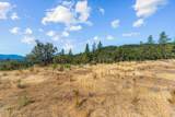 941 Jones Creek Road - Photo 13