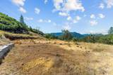 941 Jones Creek Road - Photo 14