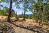 941 Jones Creek Road - Photo 15