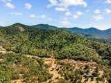 941 Jones Creek Road - Photo 17