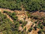 941 Jones Creek Road - Photo 18