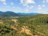 941 Jones Creek Road - Photo 2
