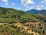 941 Jones Creek Road - Photo 20